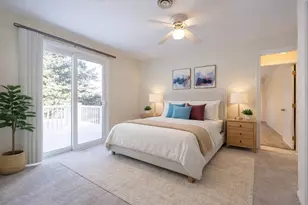 75 Foundry St, Easton, MA 02375 - Photo 31