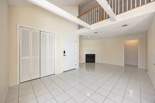 75 Foundry St, Easton, MA 02375 - Photo 17