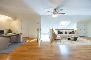 75 Foundry St, Easton, MA 02375 - Photo 35