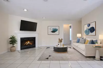 75 Foundry St #31, Easton, MA 02375 - Photo 15