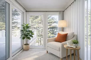 75 Foundry St, Easton, MA 02375 - Photo 27