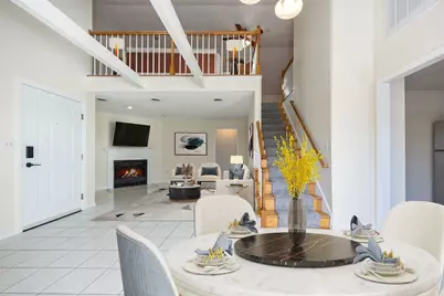 75 Foundry St #31, Easton, MA 02375 - Photo 11