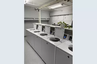 145 Pinckney Street #124, Boston, MA 02114 - Photo 29