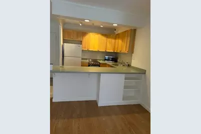 145 Pinckney Street #124, Boston, MA 02114 - Photo 9