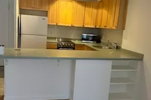 145 Pinckney St, Boston, MA 02114 - Photo 9