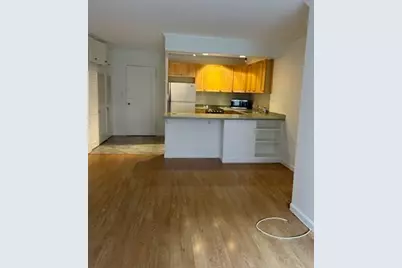 145 Pinckney Street #124, Boston, MA 02114 - Photo 7