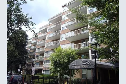 145 Pinckney Street #124, Boston, MA 02114 - Photo 21