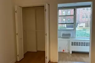 145 Pinckney St, Boston, MA 02114 - Photo 11