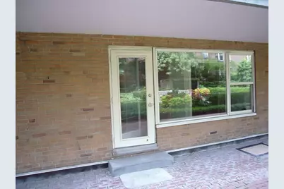 145 Pinckney Street #124, Boston, MA 02114 - Photo 19