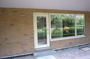 145 Pinckney St, Boston, MA 02114 - Photo 19