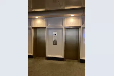 145 Pinckney Street #124, Boston, MA 02114 - Photo 23