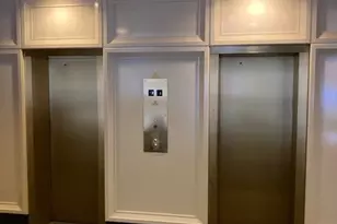 145 Pinckney St, Boston, MA 02114 - Photo 23