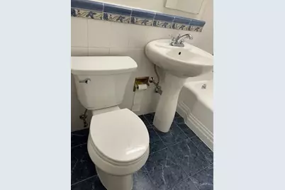 145 Pinckney Street #124, Boston, MA 02114 - Photo 17