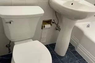 145 Pinckney St, Boston, MA 02114 - Photo 17