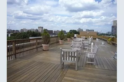 145 Pinckney Street #124, Boston, MA 02114 - Photo 1