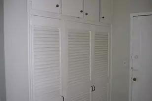 145 Pinckney St, Boston, MA 02114 - Photo 13