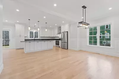 Lot 3 Upper Gore Road, Webster, MA 01570 - Photo 5