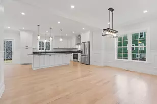 Lot 3 Upper Gore Rd, Webster, MA 01570 - Photo 5
