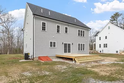 Lot 3 Upper Gore Road, Webster, MA 01570 - Photo 41