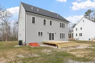 Lot 3 Upper Gore Rd, Webster, MA 01570 - Photo 41