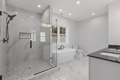 Lot 3 Upper Gore Road, Webster, MA 01570 - Photo 35