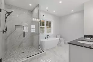 Lot 3 Upper Gore Rd, Webster, MA 01570 - Photo 35