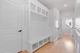 Lot 3 Upper Gore Rd, Webster, MA 01570 - Photo 23
