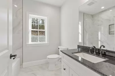 Lot 3 Upper Gore Road, Webster, MA 01570 - Photo 29
