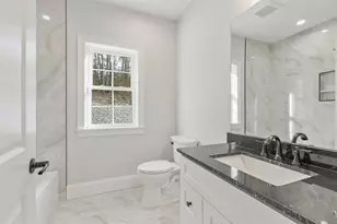 Lot 3 Upper Gore Rd, Webster, MA 01570 - Photo 29