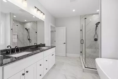 Lot 3 Upper Gore Road, Webster, MA 01570 - Photo 37