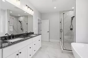 Lot 3 Upper Gore Rd, Webster, MA 01570 - Photo 37