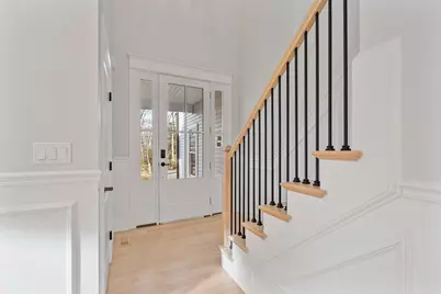 Lot 3 Upper Gore Road, Webster, MA 01570 - Photo 3