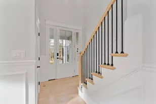 Lot 3 Upper Gore Rd, Webster, MA 01570 - Photo 3