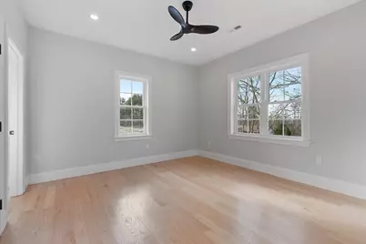 Lot 3 Upper Gore Road, Webster, MA 01570 - Photo 27