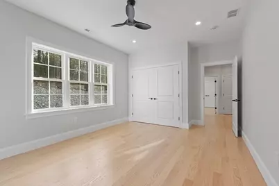 Lot 3 Upper Gore Road, Webster, MA 01570 - Photo 31