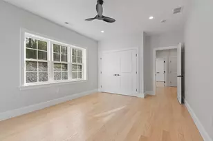 Lot 3 Upper Gore Rd, Webster, MA 01570 - Photo 31