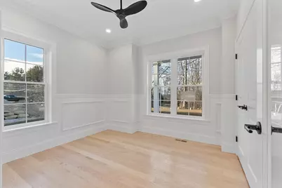 Lot 3 Upper Gore Road, Webster, MA 01570 - Photo 9