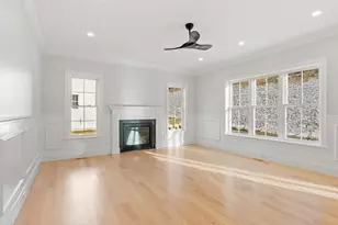 Lot 3 Upper Gore Rd, Webster, MA 01570 - Photo 21