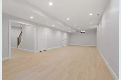 Lot 3 Upper Gore Road, Webster, MA 01570 - Photo 39