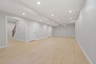 Lot 3 Upper Gore Rd, Webster, MA 01570 - Photo 39