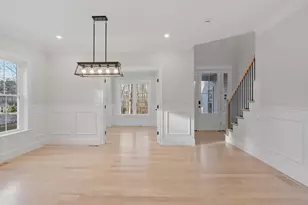 Lot 3 Upper Gore Rd, Webster, MA 01570 - Photo 11