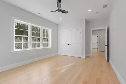 Lot 3 Upper Gore Road, Webster, MA 01570 - Photo 31