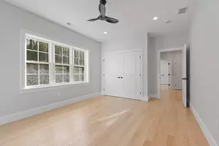 Lot 3 Upper Gore Rd, Webster, MA 01570 - Photo 31
