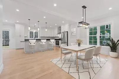 Lot 3 Upper Gore Road, Webster, MA 01570 - Photo 7