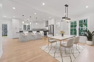 Lot 3 Upper Gore Rd, Webster, MA 01570 - Photo 7