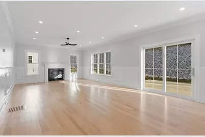 Lot 3 Upper Gore Road, Webster, MA 01570 - Photo 19