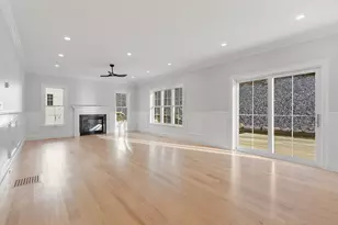 Lot 3 Upper Gore Rd, Webster, MA 01570 - Photo 19