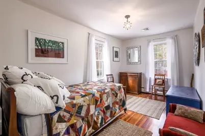 11 Ardlock Pl, Dudley, MA 01571 - Photo 11