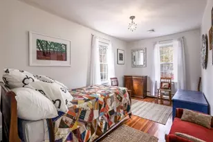 11 Ardlock Pl, Dudley, MA 01571 - Photo 11