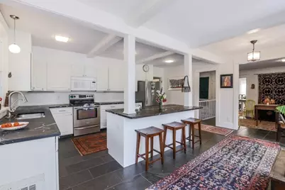 11 Ardlock Pl, Dudley, MA 01571 - Photo 33